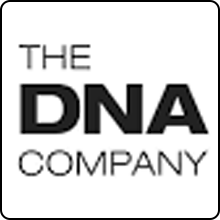 The DNA Company